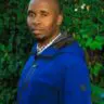 Sandile Mbili