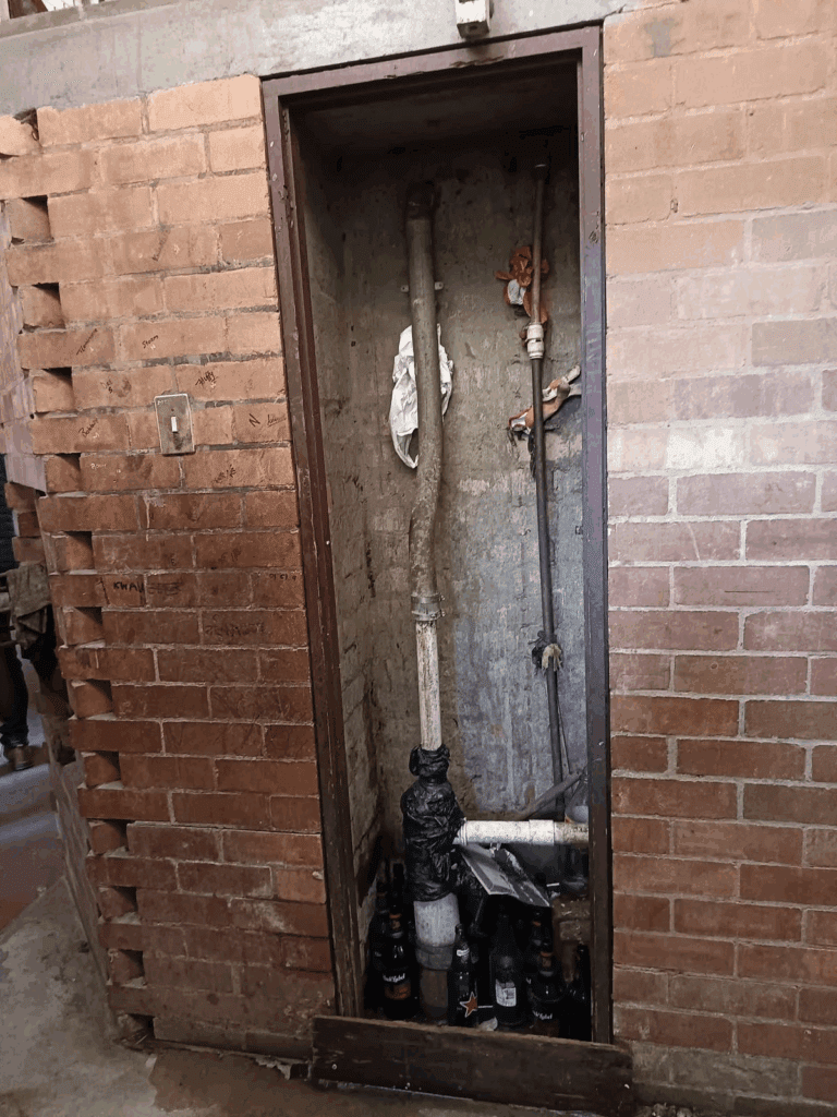 “Our Kids Are Suffering”: Durban Families Plead for Access to New Homes 2 image 1