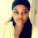 Phumzile Mkhungo