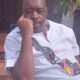 Moyahabo Mabeba
