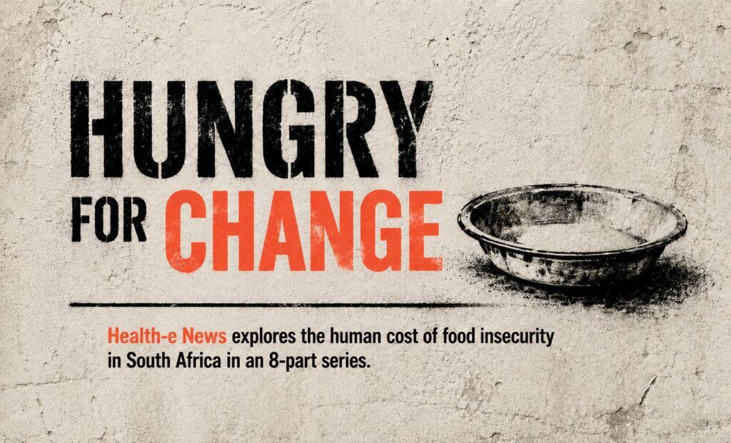 Hunger Logo Final