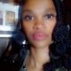 Tholakele Mbonani