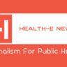 Health-e News